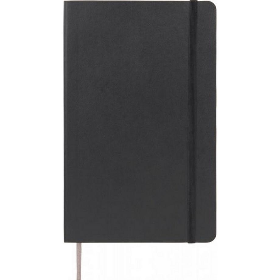 MOLESKINE Cahier CLASSIC  