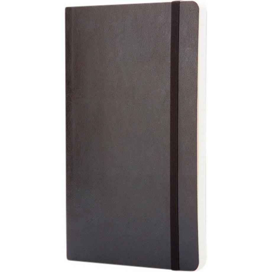 MOLESKINE Cahier CLASSIC  