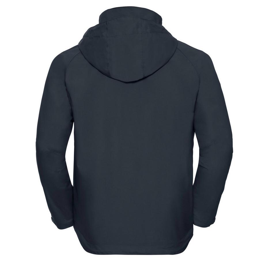 Russell Hydraplus 2000 Wasserfeste Jacke  