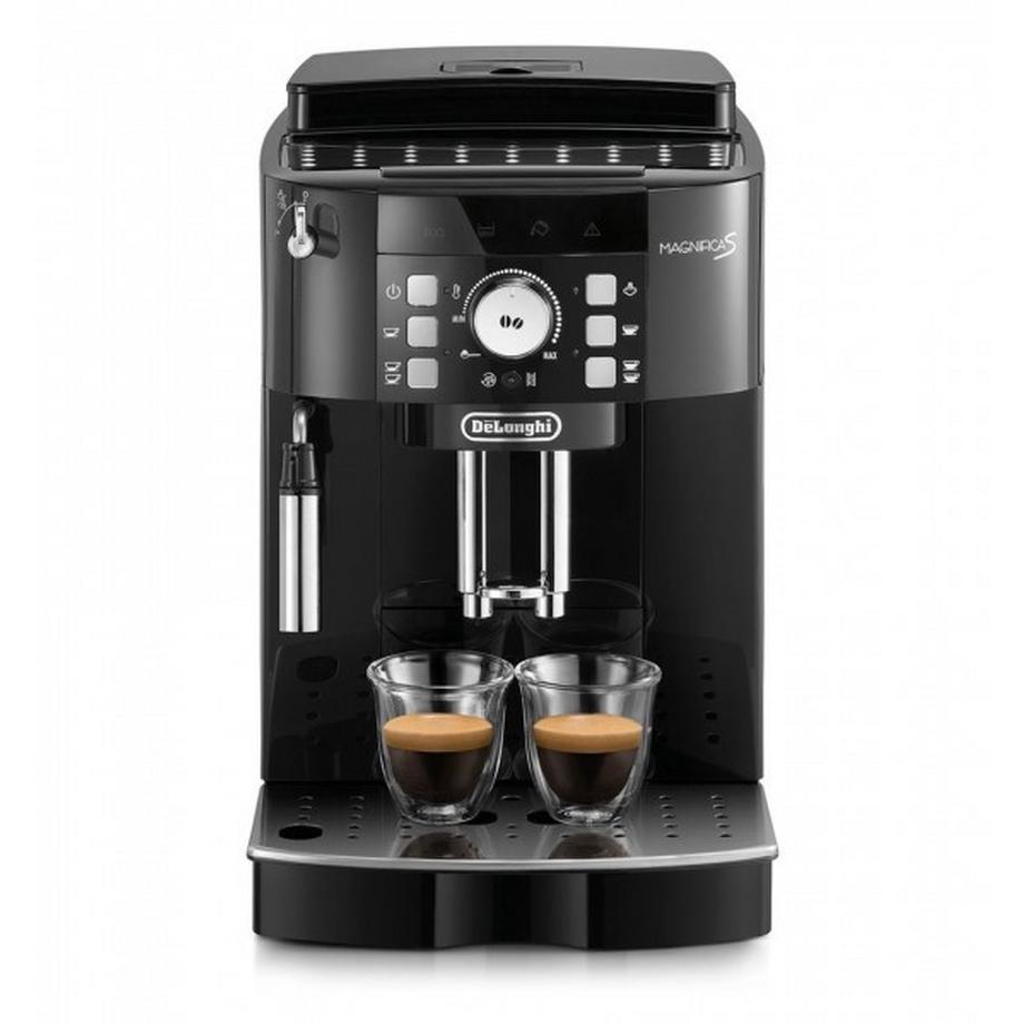 De'Longhi  Magnifica 