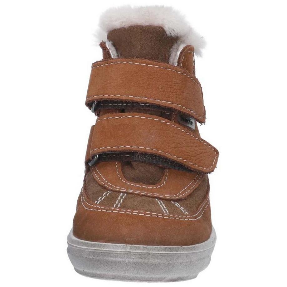 Pepino 27.700703 Bottines  