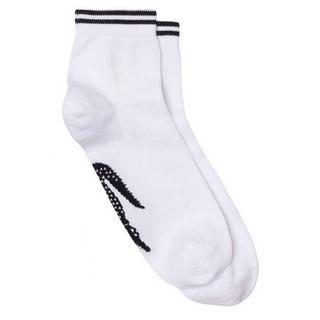 LACOSTE Sportsocken 2er-Pack  
