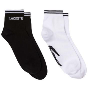 Sportsocken  (2erPack)