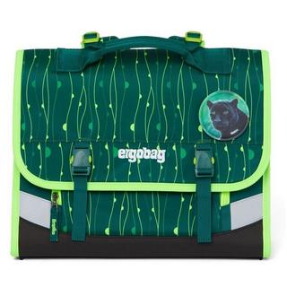 Ergobag RambazamBär Cartella  