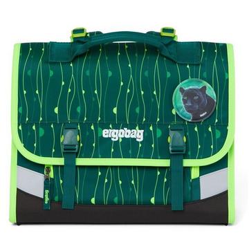 EOL ergobag cartable RambazamBär