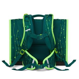 Ergobag RambazamBär Cartella  