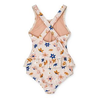 Liewood  Maillot de bain Amara Flower Market 