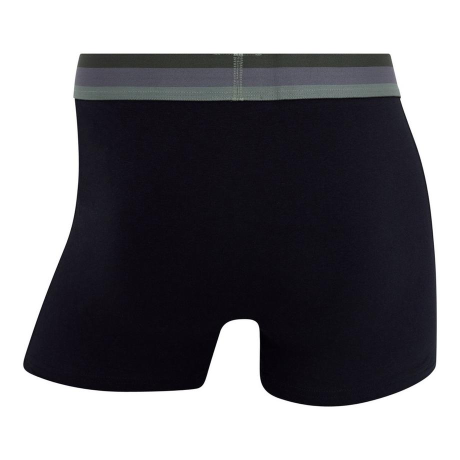 CR7 Boxer 7 Pack Coupe Ajustée  