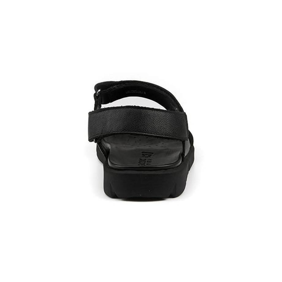 GEOX Xand-43 Sandales  