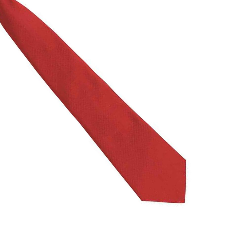 PREMIER Clip-On Krawatte  