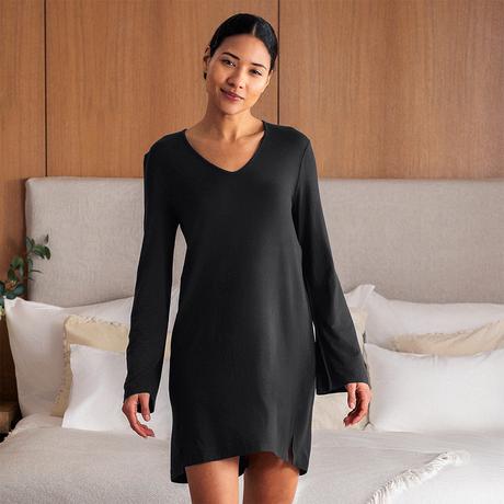 Dagsmejan Balance Sleep Dress  