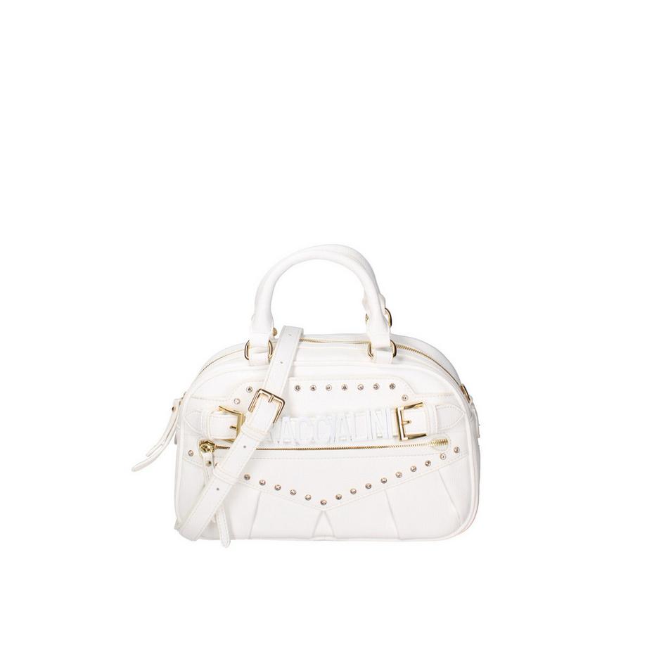 Braccialini Borsa a mano  