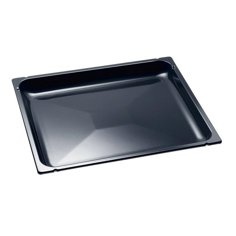 Miele  Miele HUBB 51 