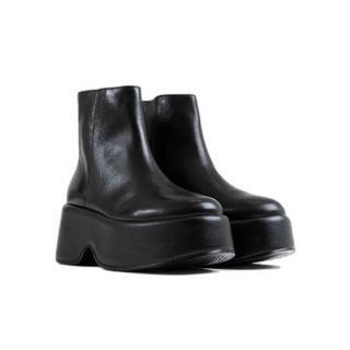 BRONX  Bottines femme  Tizzy 