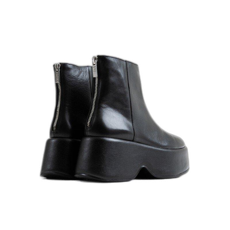 BRONX  bottines tizzy 