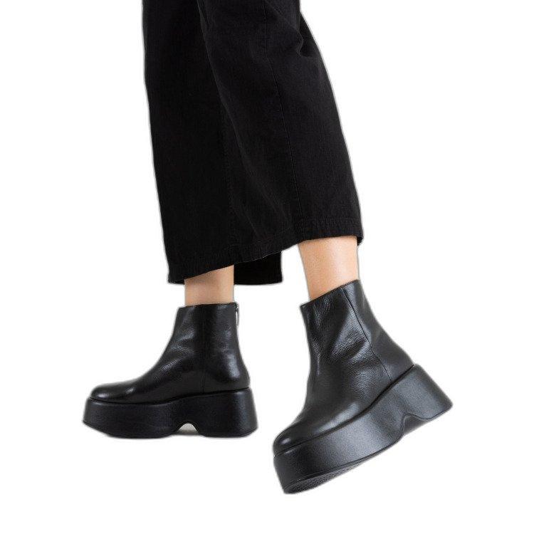 BRONX  bottines tizzy 