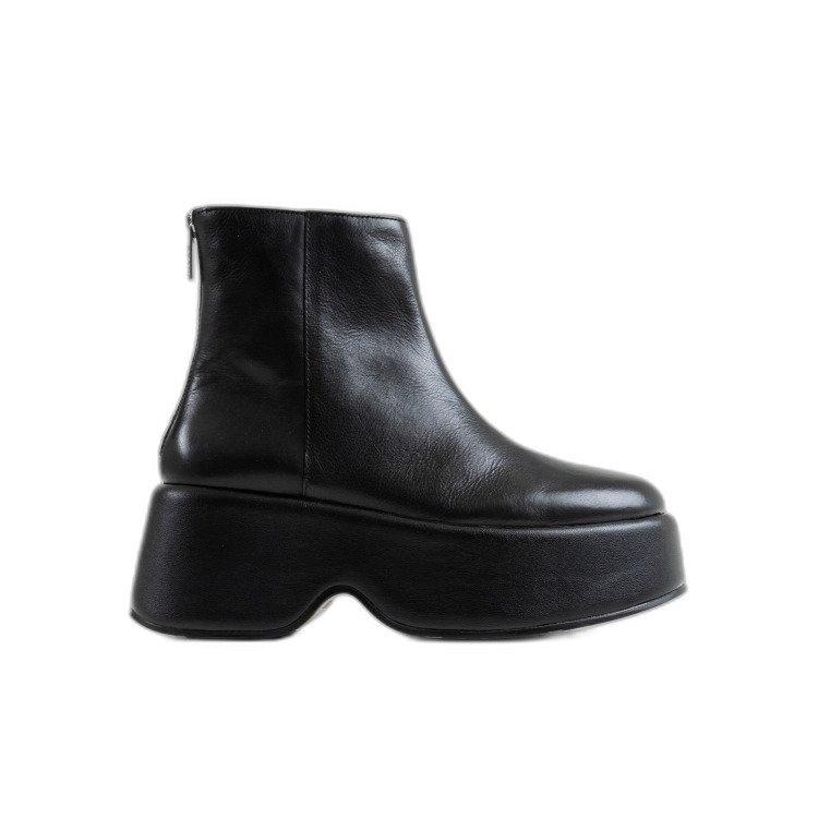 BRONX  bottines tizzy 