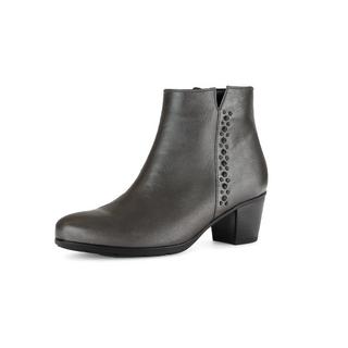 Gabor  Bottines cuir 