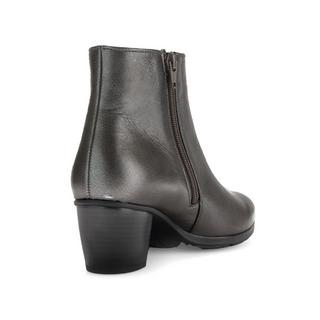 Gabor  Bottines cuir 