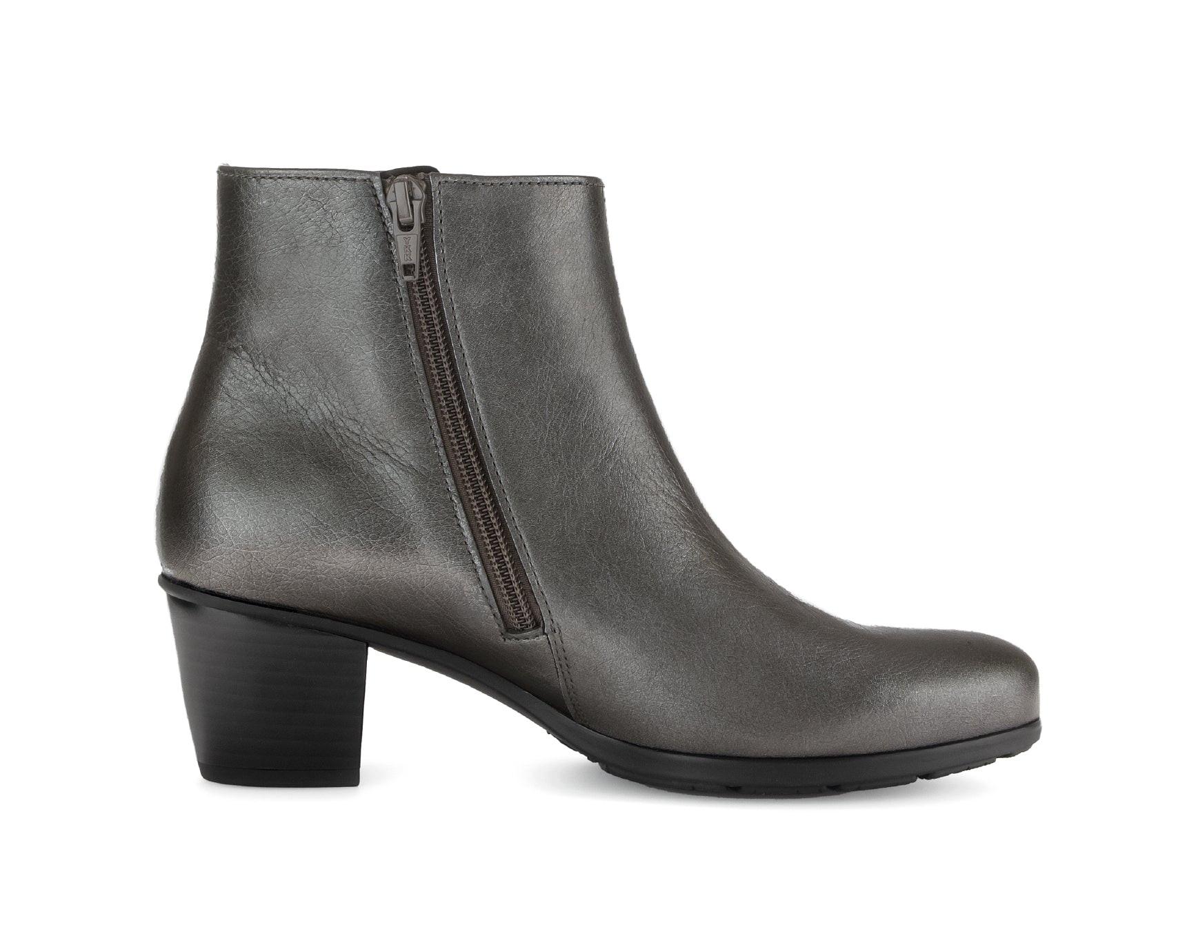 Gabor  Bottines cuir 