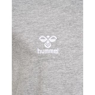 Hummel  kinder t-shirt go 2.0 