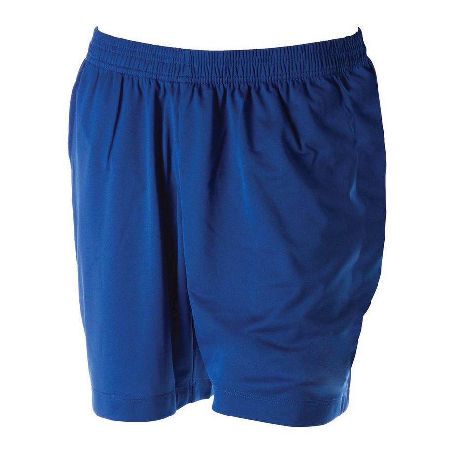 Umbro Club II Shorts  