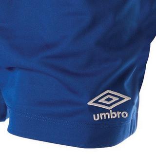 Umbro Club II Shorts  