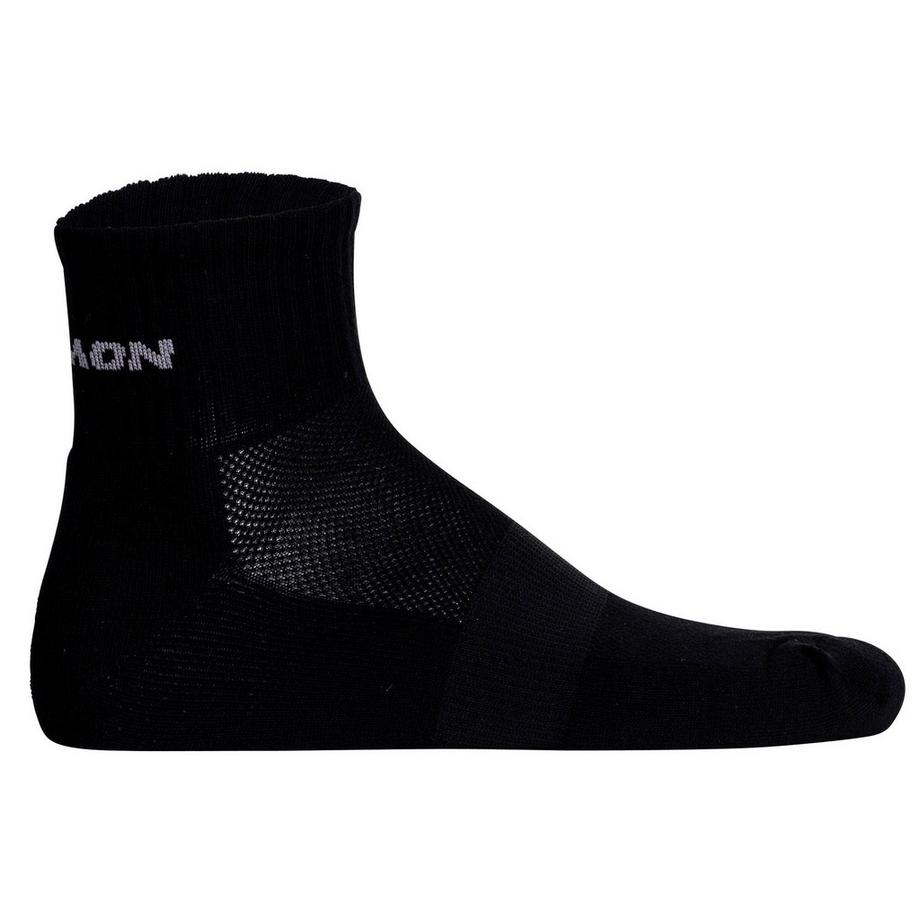 SALOMON Evasion Ankle Confezione da 2 Calzini  