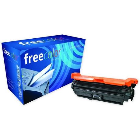 Freecolor  Toner CE250 XL Black 