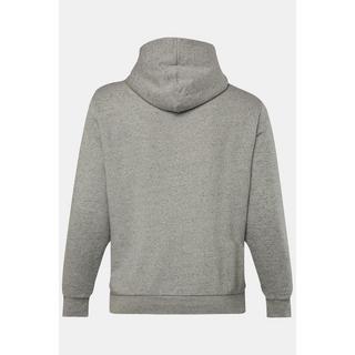 JP1880  Hoodie, Sweater, Kapuze 