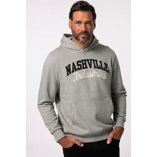 JP1880  Hoodie, Sweater, Kapuze 