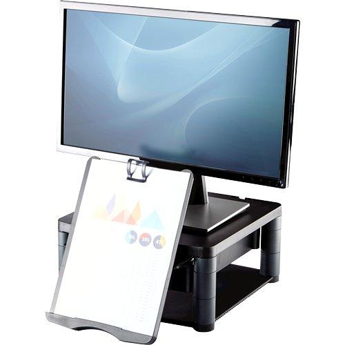 Fellowes  Display-Standfuss PremiumPlus 