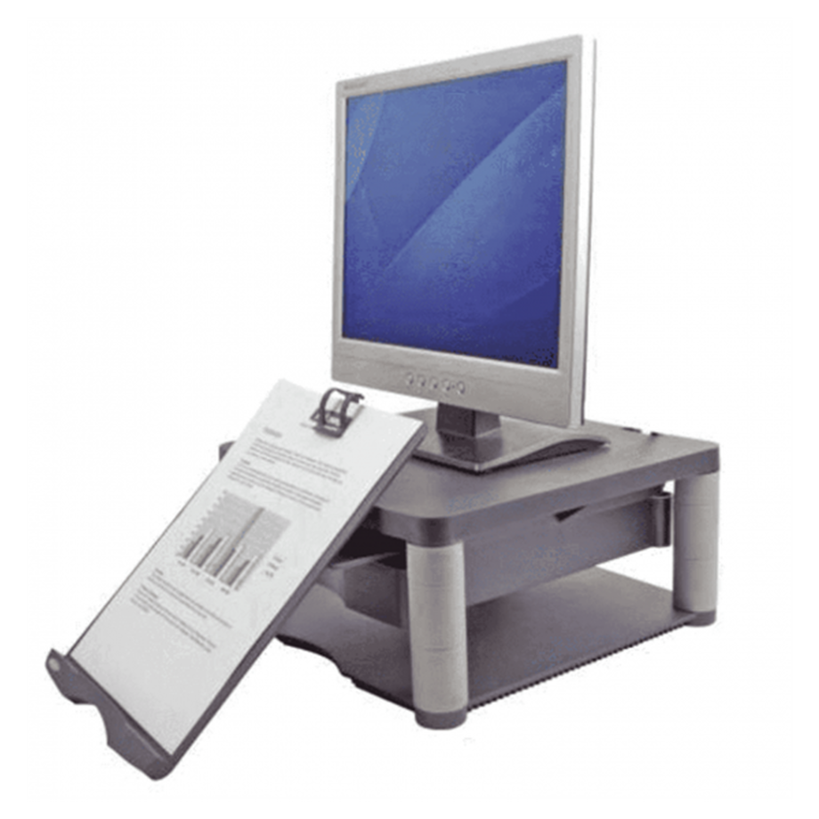 Display-Standfuss PremiumPlus