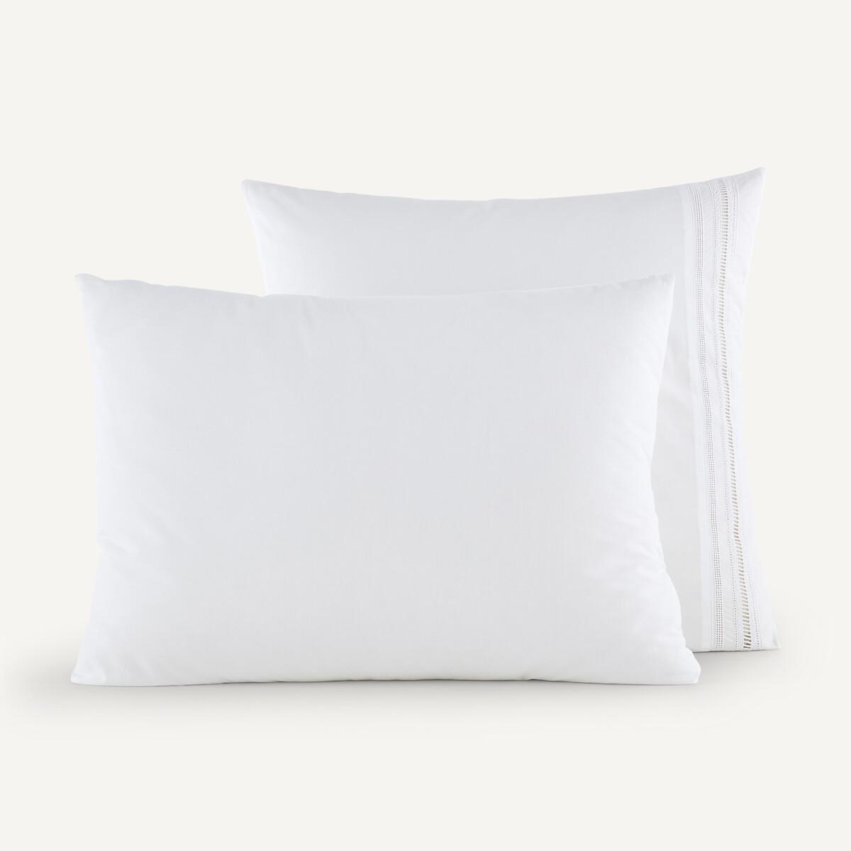 AM.PM Florentina Federa in Percalle  