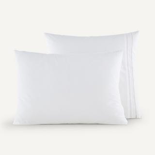 AM.PM Florentina Federa in Percalle  