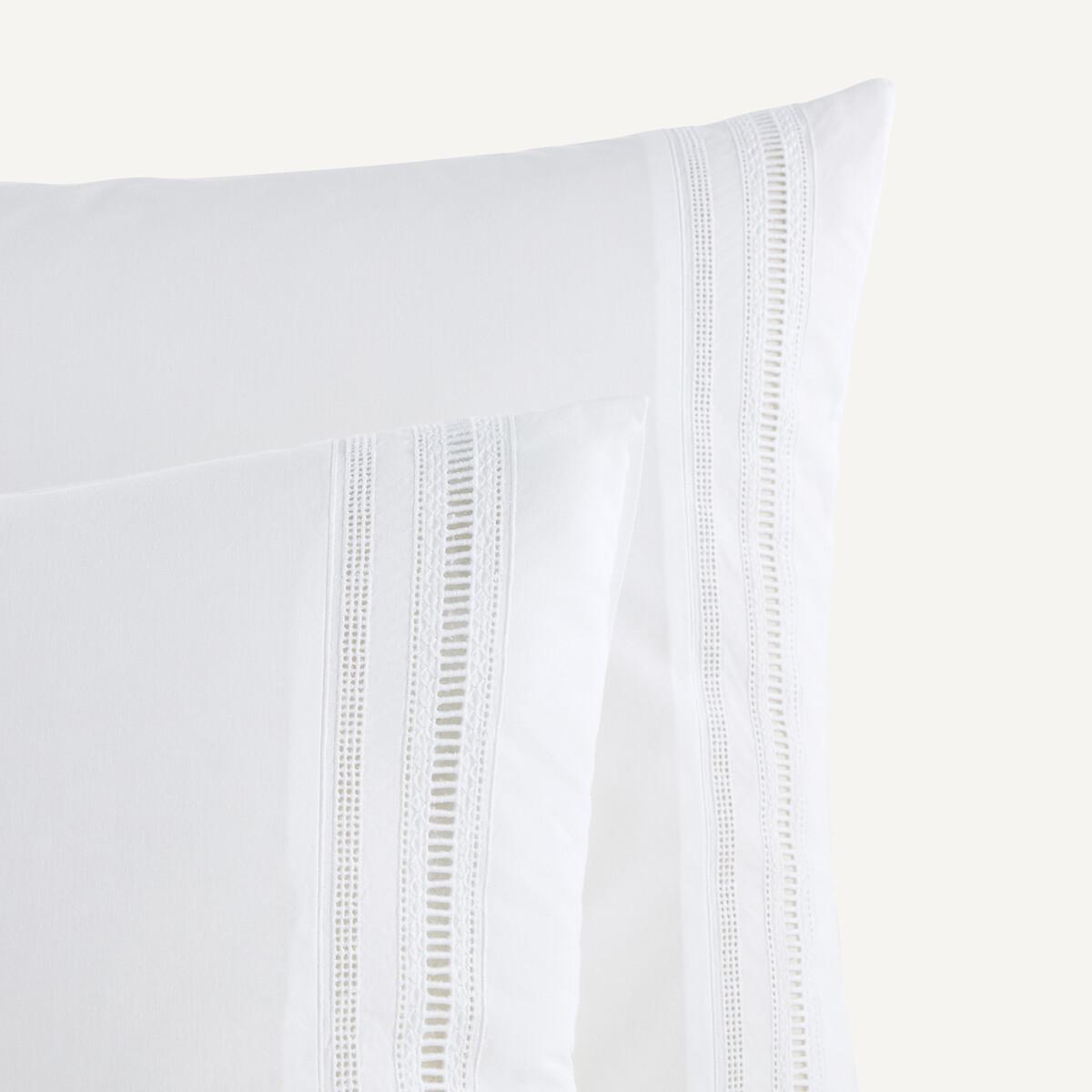 AM.PM Florentina Federa in Percalle  