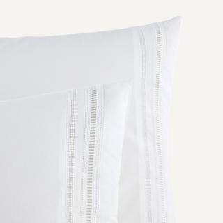 AM.PM Florentina Federa in Percalle  