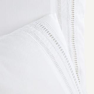 AM.PM Florentina Federa in Percalle  