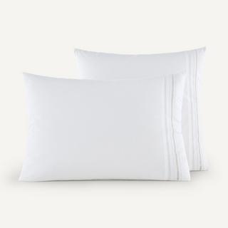 AM.PM Florentina Federa in Percalle  