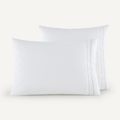 AM.PM Florentina Federa in Percalle  