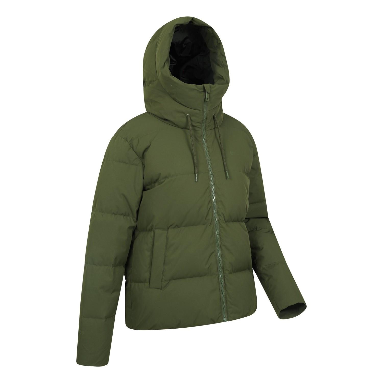 Mountain Warehouse  Doudoune COSY EXTREME 