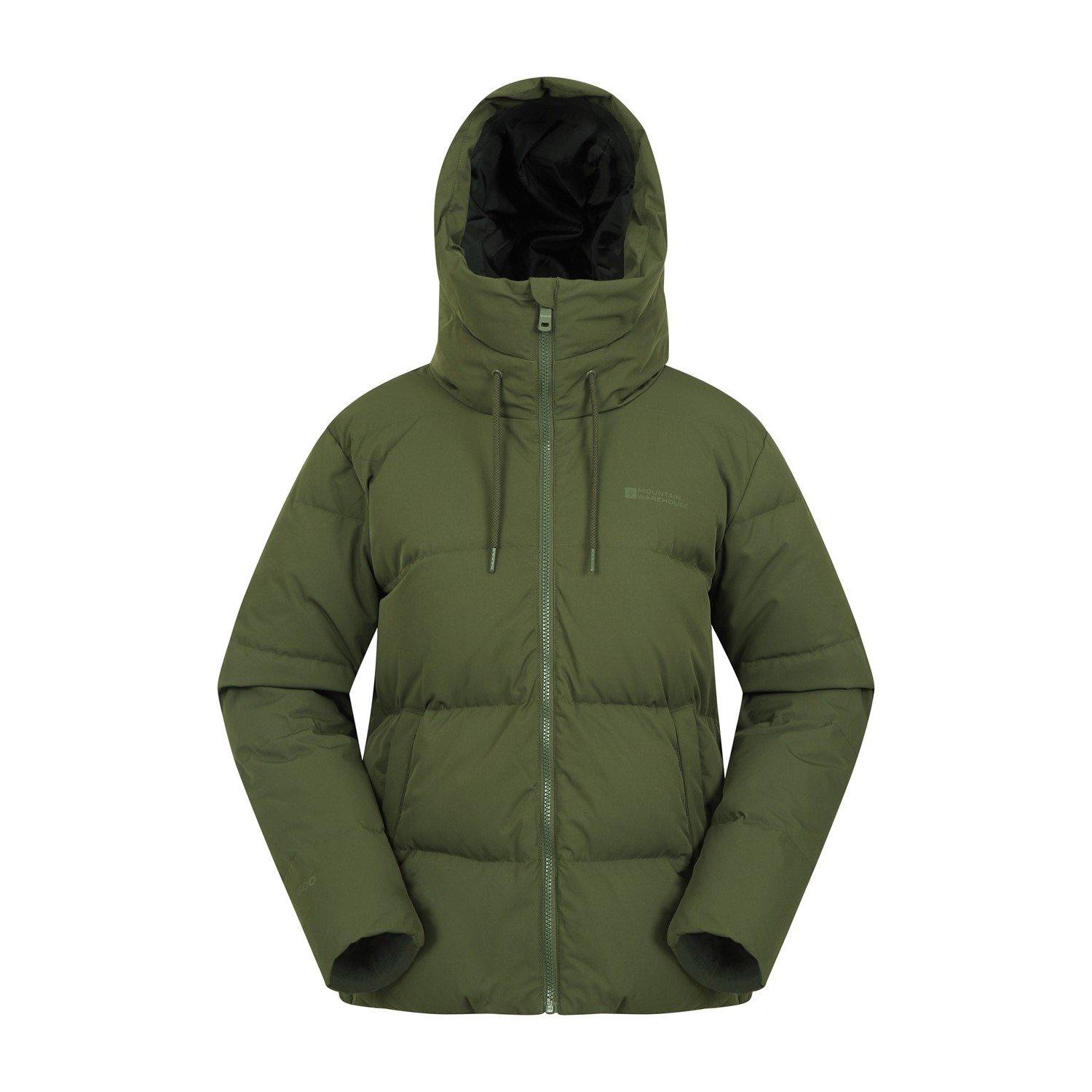 Mountain Warehouse  Doudoune COSY EXTREME 