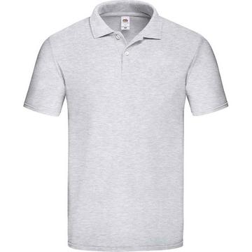 Original Pique Poloshirt