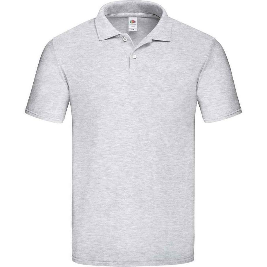 Fruit of the Loom Original Pique Poloshirt  