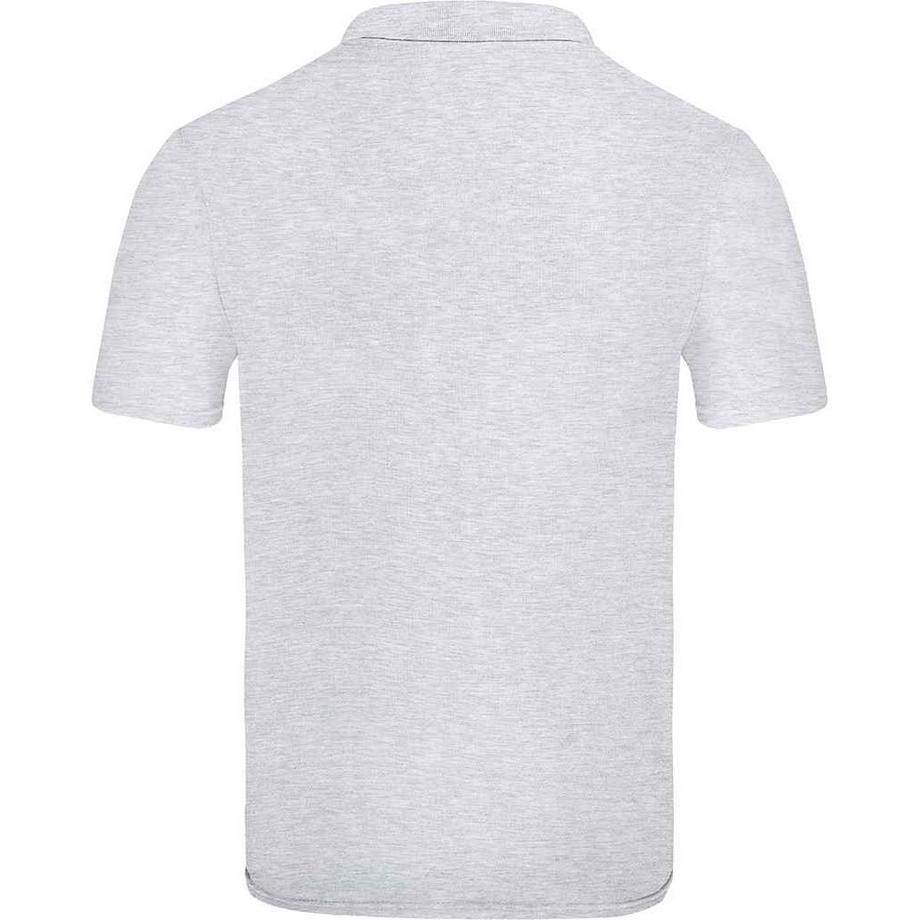 Fruit of the Loom Original Pique Poloshirt  