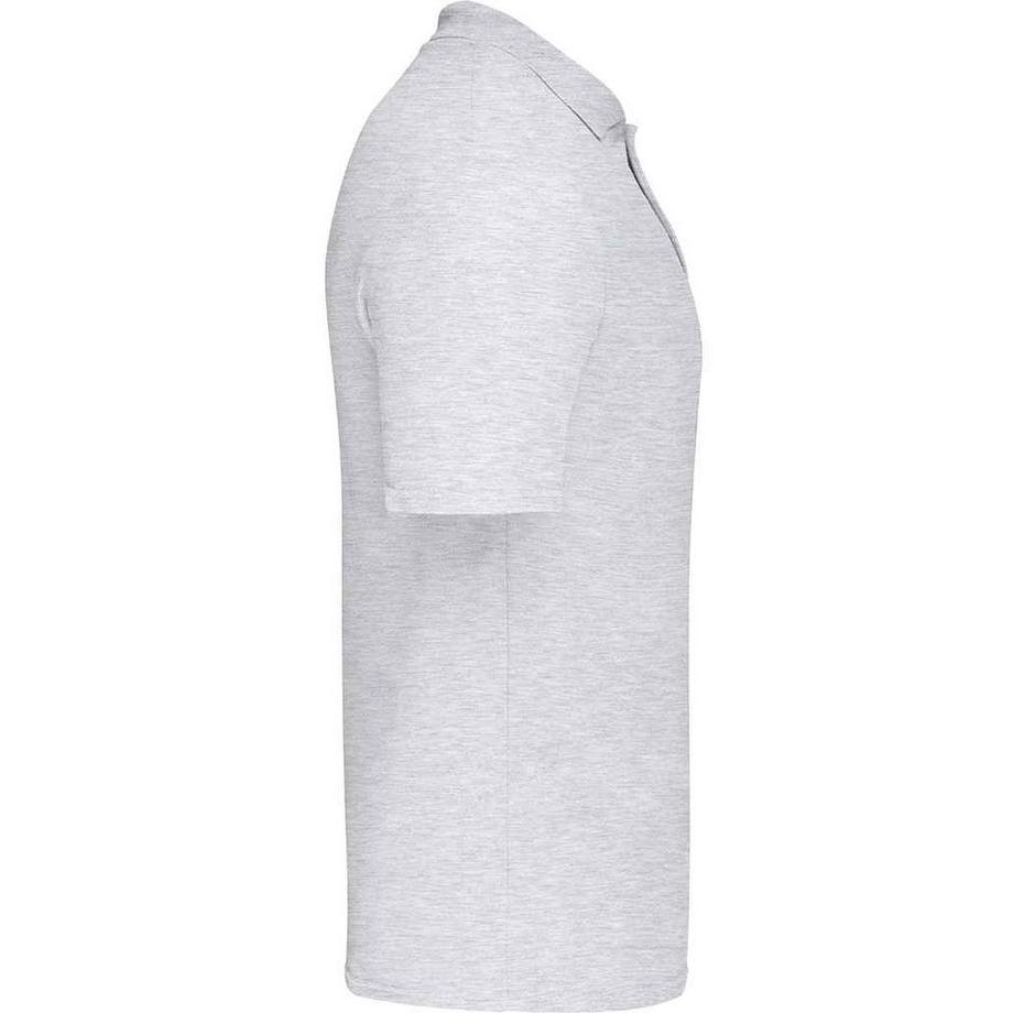 Fruit of the Loom Original Pique Poloshirt  