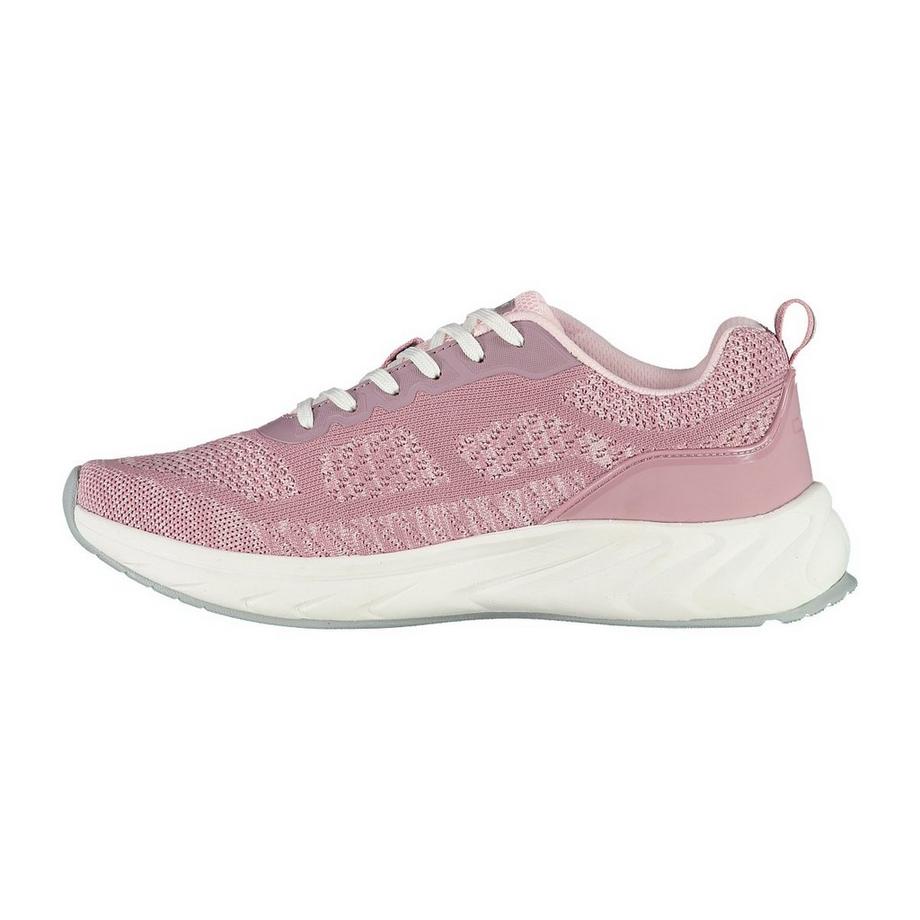 CMP Nhekkar Chaussures  