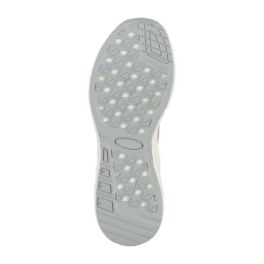 CMP Nhekkar Chaussures  