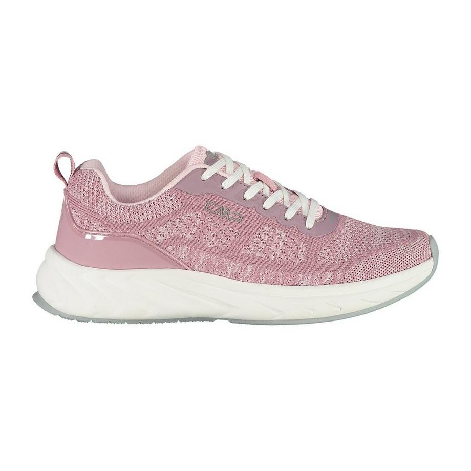 scarpe nhekkar