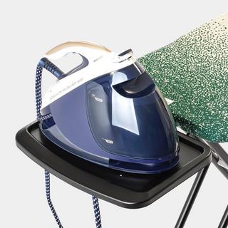 brabantia Brabantia 242106 asse da stiro Asse da stiro completo 1240 x 450 mm  